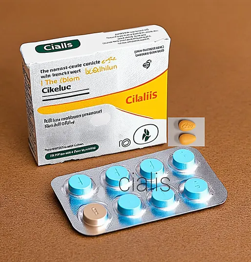 Cialis generico è affidabile